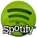 Rip musik fra Spotify til MP3