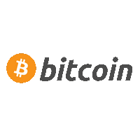 Gratis program til at handle bitcoins online