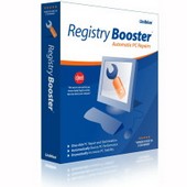 RegistryBooster