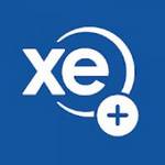 XE Currency Converter & Money Transfers