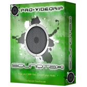 Soundtaxi Platinum