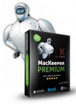 MacKeeper Premium