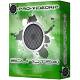 Soundtaxi Pro+Videorip